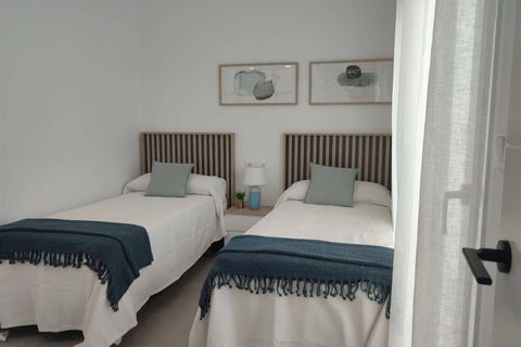 Villa i Balsicas, Murcia, Balsicas - € 330.000 | Ref: MSN-RBIIIB - foto 13