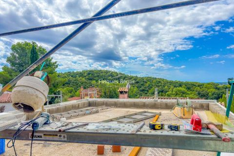 Villa i Begur, Gerona, Begur - € 695.000 | Ref: 2510 - foto 7