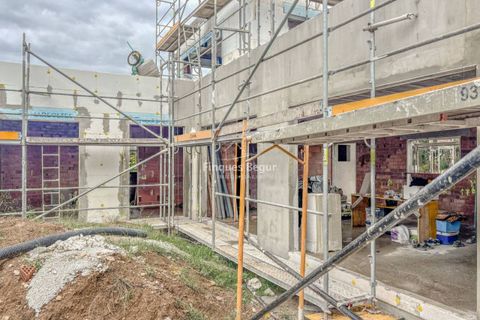 Villa i Begur, Gerona, Begur - € 695.000 | Ref: 2510 - foto 10