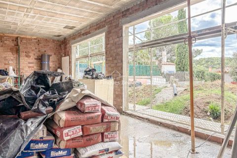 Villa i Begur, Gerona, Begur - € 695.000 | Ref: 2510 - foto 13