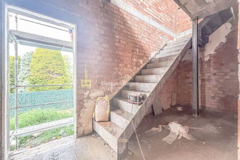 Villa i Begur, Gerona, Begur - € 695.000 | Ref: 2510 - foto 15