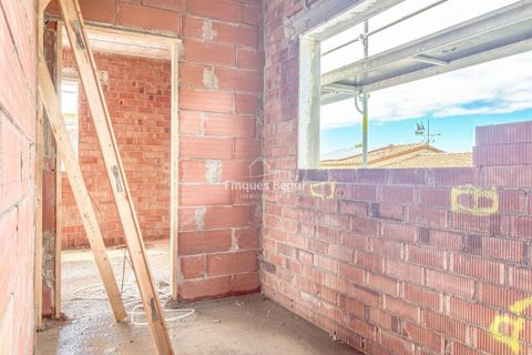 Villa i Begur, Gerona, Begur - € 695.000 | Ref: 2510 - foto 16