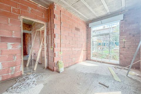 Villa i Begur, Gerona, Begur - € 695.000 | Ref: 2510 - foto 18