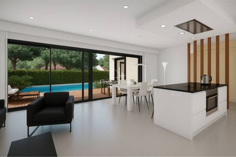 Villa i Begur, Gerona, Begur - € 695.000 | Ref: 2510 - foto 1