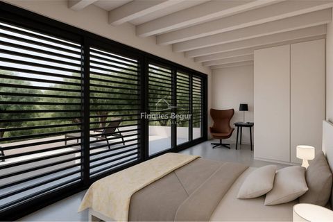 Villa i Begur, Gerona, Begur - € 695.000 | Ref: 2510 - foto 6