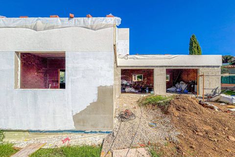 Villa i Begur, Gerona, Begur - € 695.000 | Ref: 2510 - foto 8