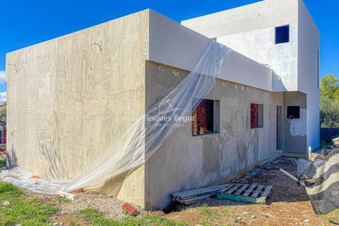 Villa i Begur, Gerona, Begur - € 695.000 | Ref: 2510 - foto 9