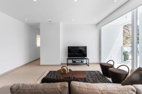 Villa i Altea, Alicante, Altea - € 2.146.000 | Ref: 1673 - foto 8