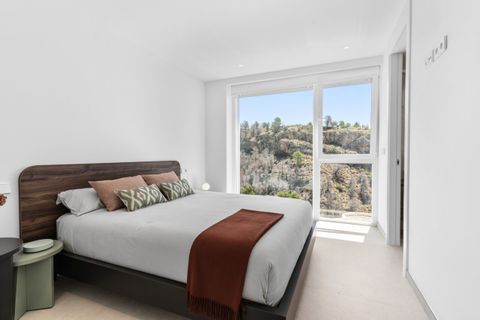 Villa i Altea, Alicante, Altea - € 2.146.000 | Ref: 1673 - foto 12