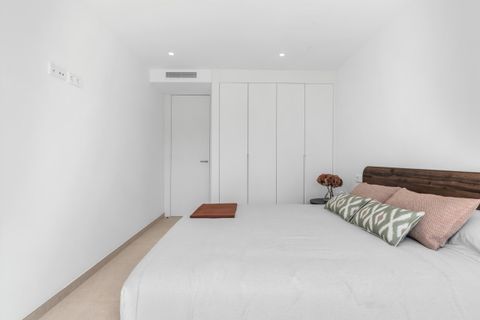 Villa i Altea, Alicante, Altea - € 2.146.000 | Ref: 1673 - foto 13