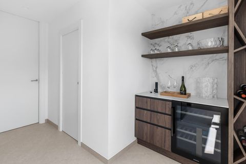 Villa i Altea, Alicante, Altea - € 2.146.000 | Ref: 1673 - foto 22