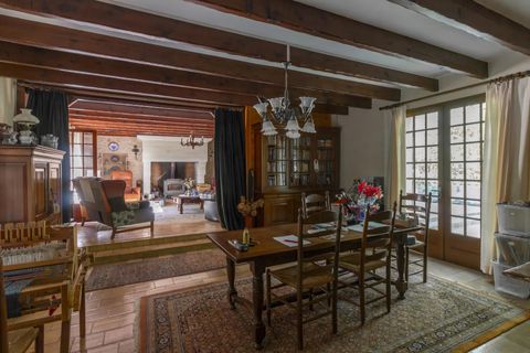 Villa a Douzat, Charente, Douzat - € 875.000 | Ref: BVI78482 - foto 5