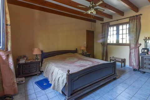 Villa a Douzat, Charente, Douzat - € 875.000 | Ref: BVI78482 - foto 8