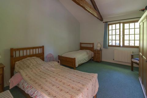 Villa a Douzat, Charente, Douzat - € 875.000 | Ref: BVI78482 - foto 9