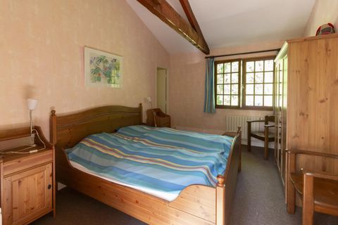 Villa a Douzat, Charente, Douzat - € 875.000 | Ref: BVI78482 - foto 10