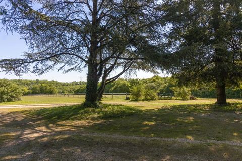 Villa a Douzat, Charente, Douzat - € 875.000 | Ref: BVI78482 - foto 13