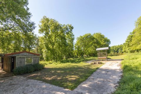 Villa a Douzat, Charente, Douzat - € 875.000 | Ref: BVI78482 - foto 15
