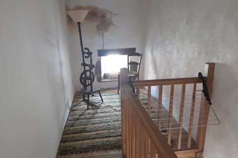 Landsbyhus i Exideuil-sur-Vienne, Charente, Exideuil-sur-Vienne - € 56.000 | Ref: BVI71743 - foto 13