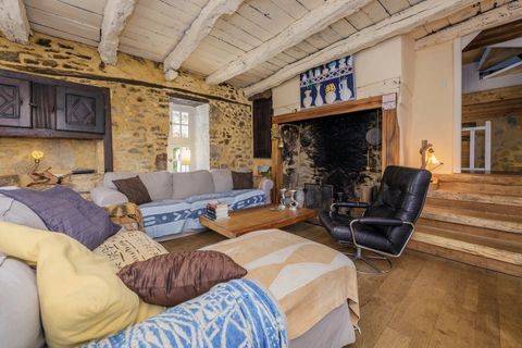 Villa i Saint-Pompont, Dordogne, Saint-Pompont - € 340.000 | Ref: BVI79271 - foto 4