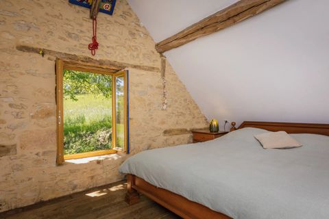 Villa i Saint-Pompont, Dordogne, Saint-Pompont - € 340.000 | Ref: BVI79271 - foto 7