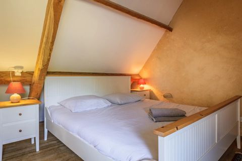 Villa i Saint-Pompont, Dordogne, Saint-Pompont - € 340.000 | Ref: BVI79271 - foto 8