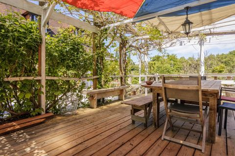 Villa i Saint-Pompont, Dordogne, Saint-Pompont - € 340.000 | Ref: BVI79271 - foto 15