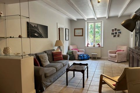 Villa a Aubeterre-sur-Dronne, Charente, Aubeterre-sur-Dronne - € 425.000 | Ref: BVI81930 - foto 7