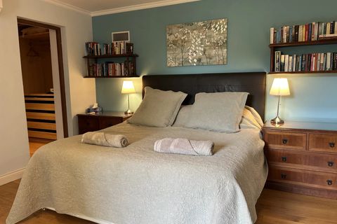 Villa a Aubeterre-sur-Dronne, Charente, Aubeterre-sur-Dronne - € 425.000 | Ref: BVI81930 - foto 10