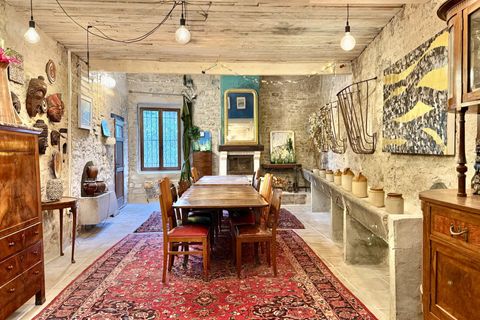 Villa a Espéraza, Aude, Espéraza - € 199.000 | Ref: BVI82559 - foto 4