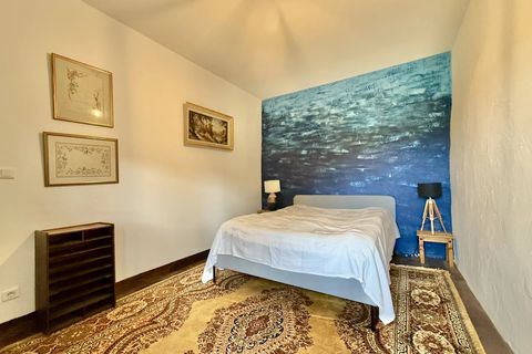 Villa a Espéraza, Aude, Espéraza - € 199.000 | Ref: BVI82559 - foto 13