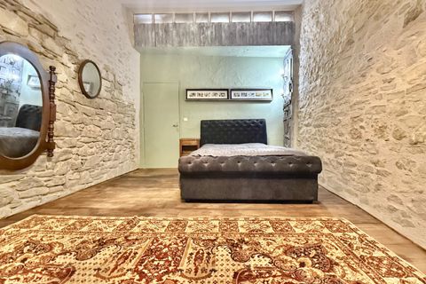 Villa a Espéraza, Aude, Espéraza - € 199.000 | Ref: BVI82559 - foto 12