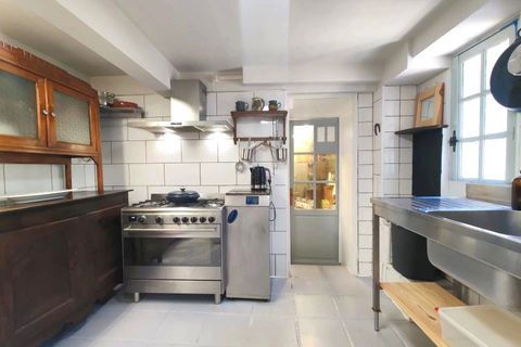 Villa a Espéraza, Aude, Espéraza - € 199.000 | Ref: BVI82559 - foto 15