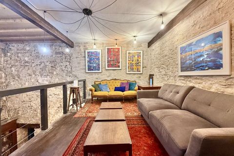 Villa a Espéraza, Aude, Espéraza - € 199.000 | Ref: BVI82559 - foto 10