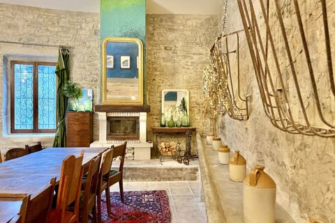 Villa a Espéraza, Aude, Espéraza - € 199.000 | Ref: BVI82559 - foto 8