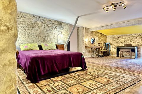 Villa a Espéraza, Aude, Espéraza - € 199.000 | Ref: BVI82559 - foto 11