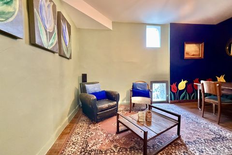 Villa a Espéraza, Aude, Espéraza - € 199.000 | Ref: BVI82559 - foto 14