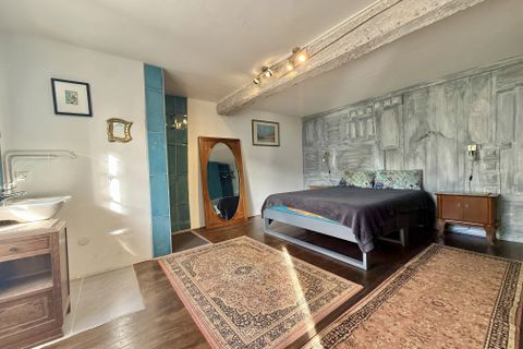 Villa a Espéraza, Aude, Espéraza - € 199.000 | Ref: BVI82559 - foto 5