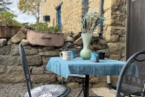 Villa a Espéraza, Aude, Espéraza - € 199.000 | Ref: BVI82559 - foto 2
