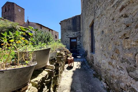 Villa a Espéraza, Aude, Espéraza - € 199.000 | Ref: BVI82559 - foto 9