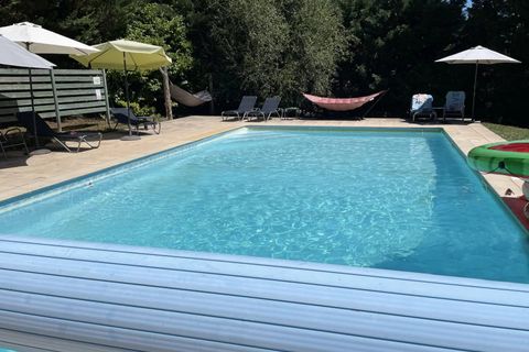 Villa i Masclat, Lot, Masclat - € 424.000 | Ref: BVI66250 - foto 2