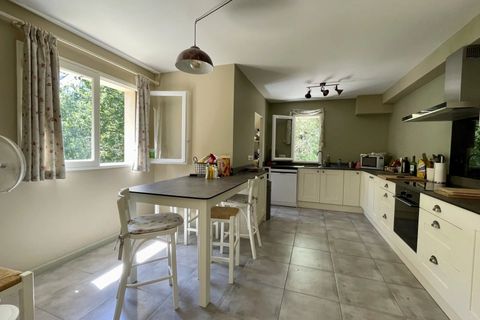 Villa i Masclat, Lot, Masclat - € 424.000 | Ref: BVI66250 - foto 3