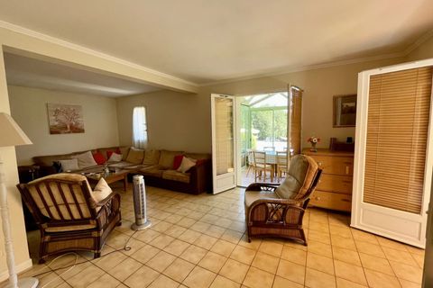 Villa i Masclat, Lot, Masclat - € 424.000 | Ref: BVI66250 - foto 4