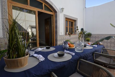 Byhus i Sax, Alicante, Sax - € 245.000 | Ref: IVD13821 - foto 4
