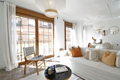 Byhus i Sax, Alicante, Sax - € 245.000 | Ref: IVD13821 - foto 8