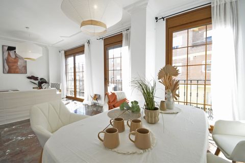 Byhus i Sax, Alicante, Sax - € 245.000 | Ref: IVD13821 - foto 9