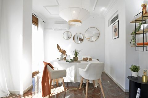 Byhus i Sax, Alicante, Sax - € 245.000 | Ref: IVD13821 - foto 11