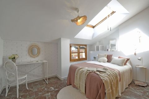 Byhus i Sax, Alicante, Sax - € 245.000 | Ref: IVD13821 - foto 22