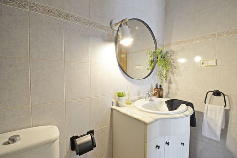 Byhus i Sax, Alicante, Sax - € 245.000 | Ref: IVD13821 - foto 23