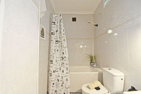 Byhus i Sax, Alicante, Sax - € 245.000 | Ref: IVD13821 - foto 24