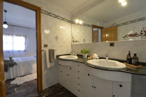 Byhus i Sax, Alicante, Sax - € 245.000 | Ref: IVD13821 - foto 25